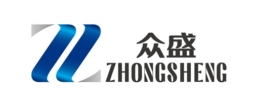 Renqiu Zhongsheng Metallprodukte Co., Ltd.